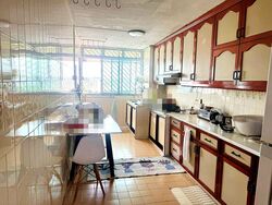 Blk 140 Eunos Spring (Bedok), HDB 5 Rooms #498958201